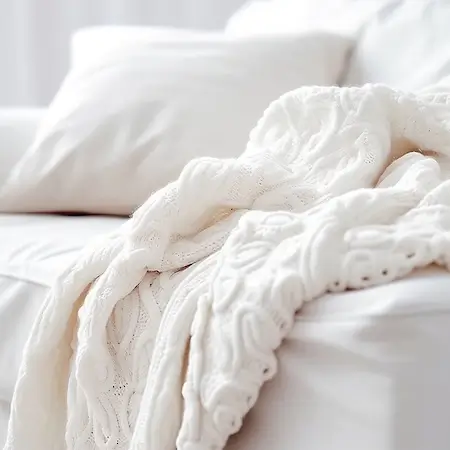 Cesars Bodrum Suites & Boutique